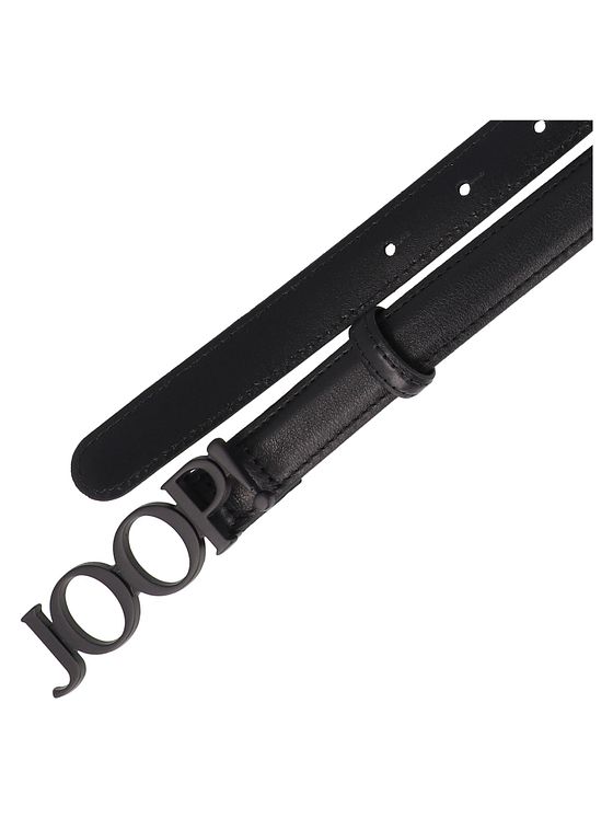 Joop! Bælte Læder