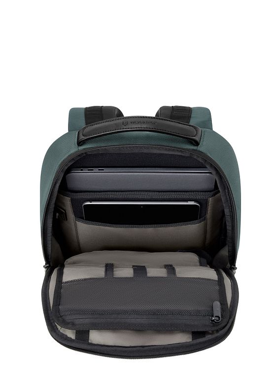 Victorinox Altmont Professional Forretningsrygsæk 40 cm Laptoprum Victorinox Altmont Professional Forretningsrygsæk 40 cm Laptoprum