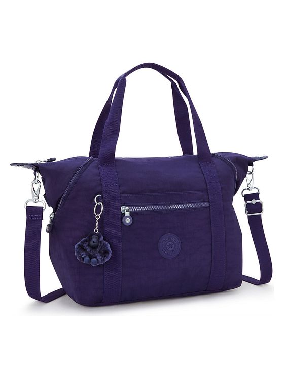 Kipling Basic Art Skuldertaske 44 cm