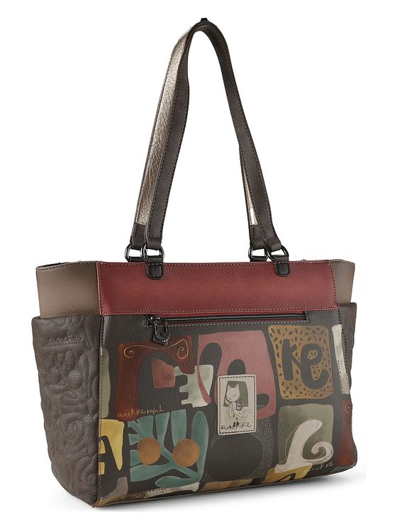 Anekke Muse Shopper-taske 27 cm
