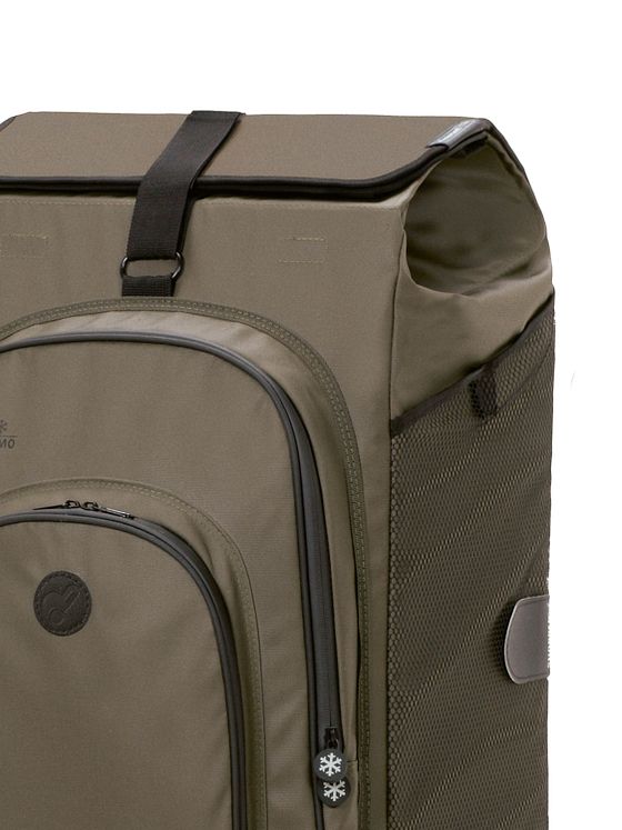 Andersen Shopper Royal Shopper Shoppingvagn 67 cm Andersen Shopper Royal Shopper Shoppingvagn 67 cm