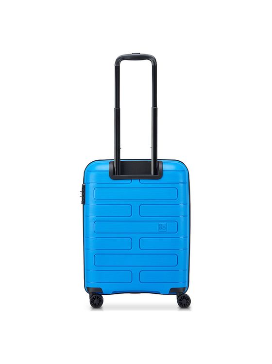 MODO by Roncato Supernova 2.0 4 hjul Kabinetrolley 55 cm