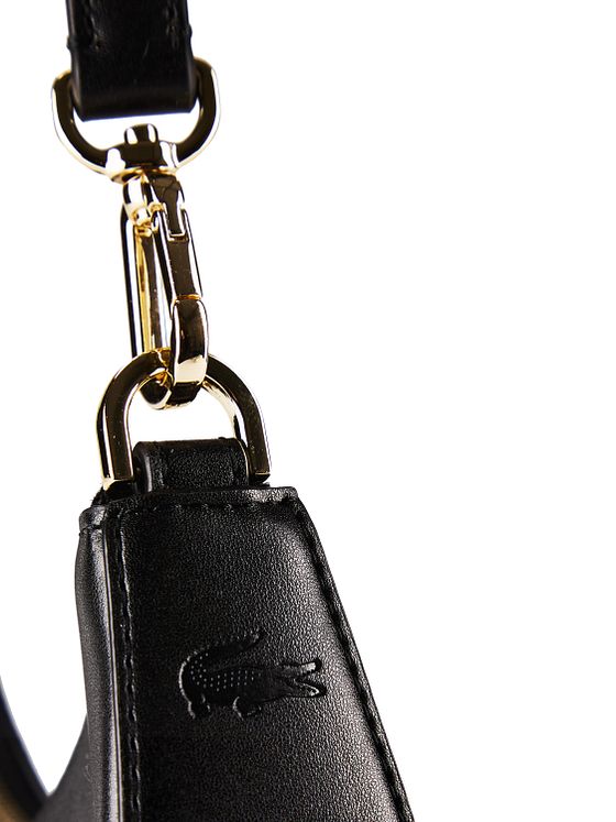 Lacoste Lacoste Casual Taška přes rameno 24 cm