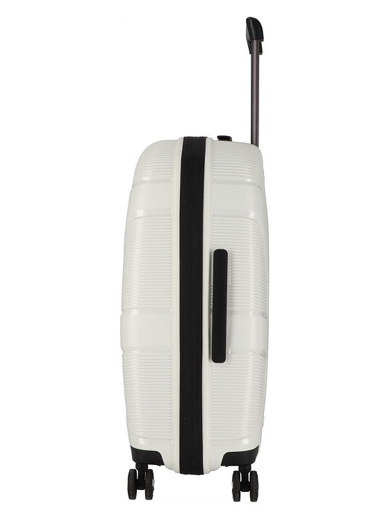 IMPACKT IP1 4 hjul Trolley 67 cm