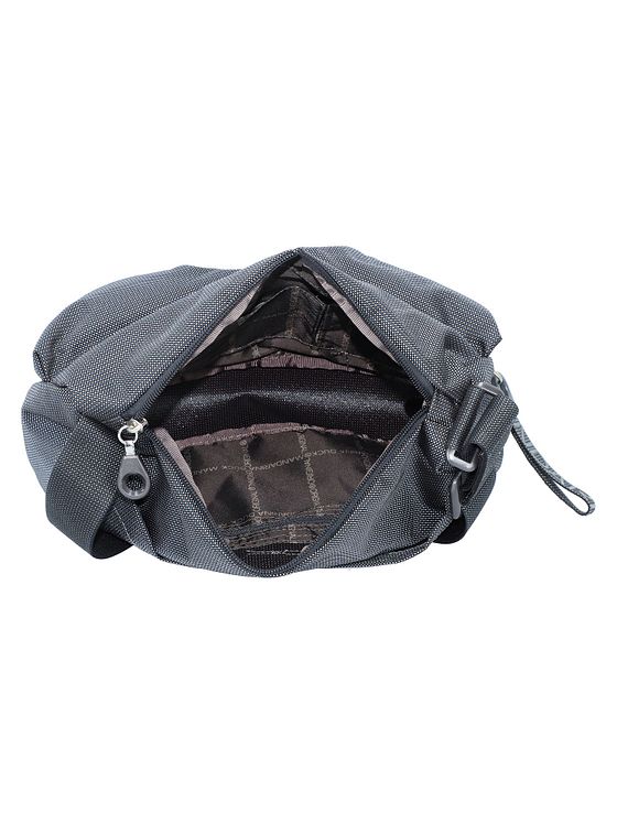 Mandarina Duck Skuldertaske 29 cm Mandarina Duck Skuldertaske 29 cm