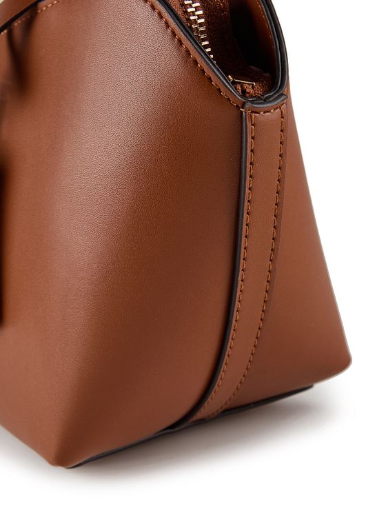 Guess Janie Skuldertaske 34 cm