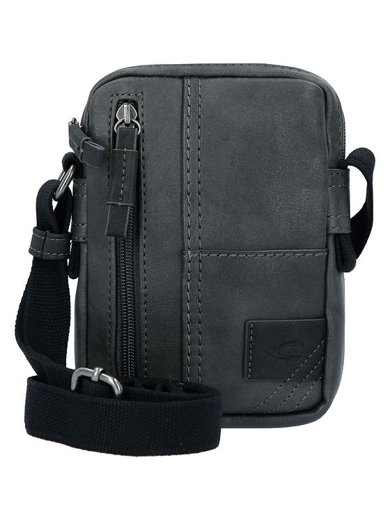 camel active Laos Mobil-etui 13 cm