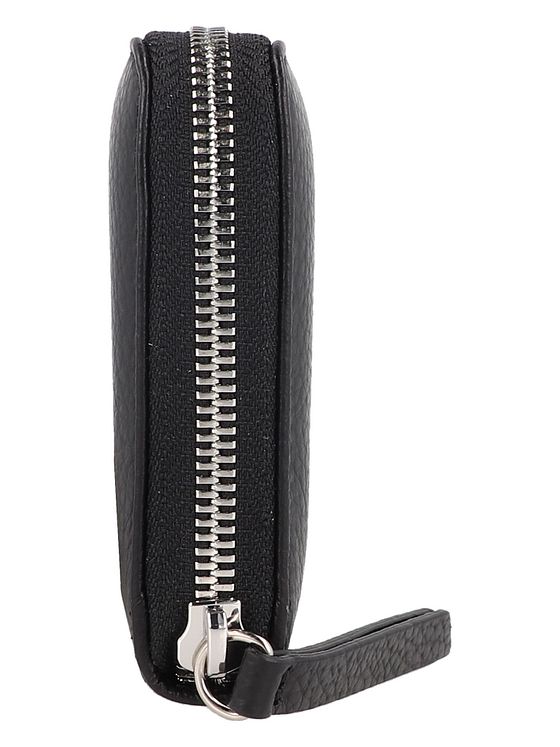 abro Adria Pung Læder 19 cm abro Adria Pung Læder 19 cm