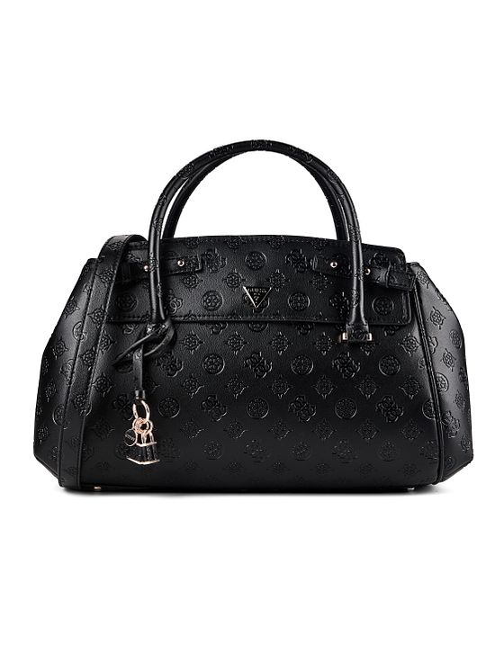 Guess Diana Håndtaske 42 cm Guess Diana Håndtaske 42 cm