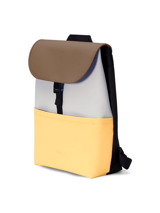 Ucon Acrobatics Mion Daypack 39 cm Laptoprum