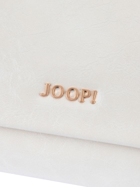 Joop! Scala Adina Clutch taske 19 cm