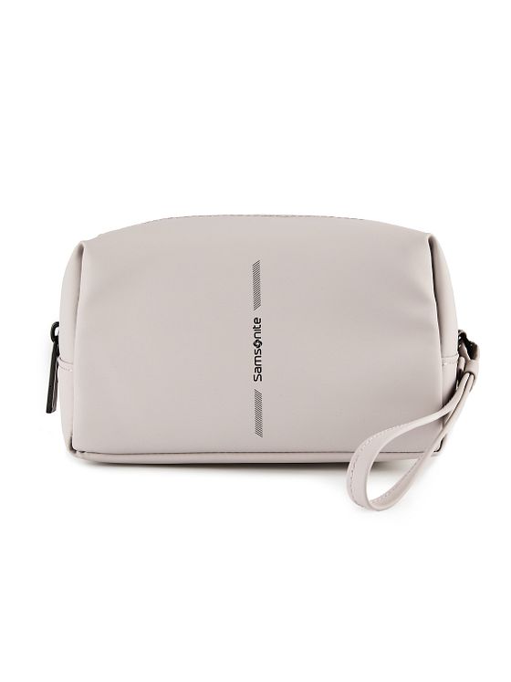 Samsonite Glam-Go Pouchy Kultur-taske 18 cm