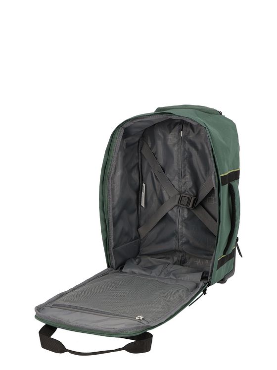 American Tourister Take2Cabin 2 hjul Rygsæk-trolley 40 cm
