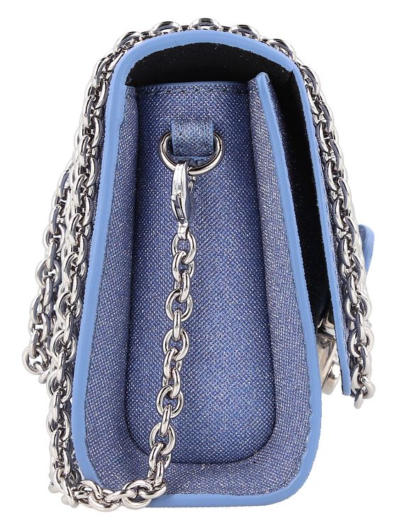 Furla Metropolis Mini taška přes rameno 16 cm