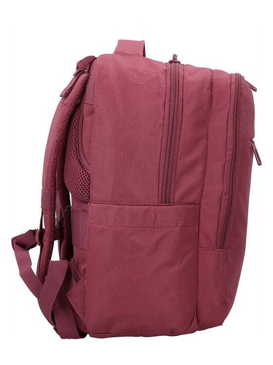 Worldpack BestWay Daypack 41 cm Laptoprum Worldpack BestWay Daypack 41 cm Laptoprum