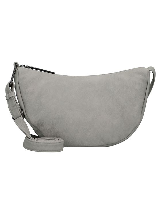 Tom Tailor Denim Belina Skuldertaske M 33 cm