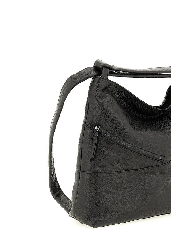 Gabs Skuldertaske Læder 35 cm Gabs Skuldertaske Læder 35 cm