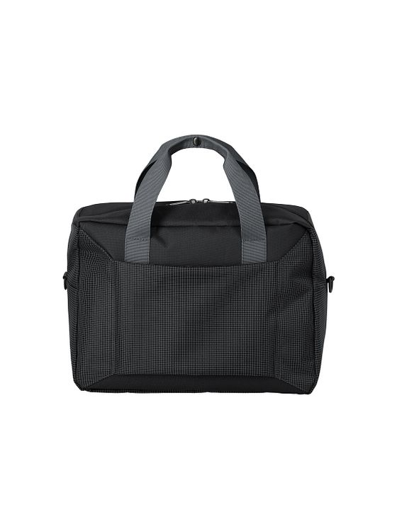 Travelite Corsiica Flugumhänger 39 cm Laptopfach Travelite Corsiica Flugumhänger 39 cm Laptopfach