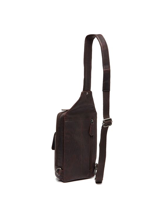 The Chesterfield Brand Turelle Mini Sling Bag Læder 15 cm