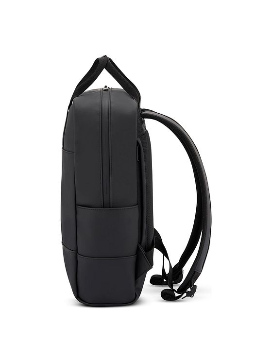Johnny Urban Sleek Series Hailey Daypack 36 cm Laptoprum