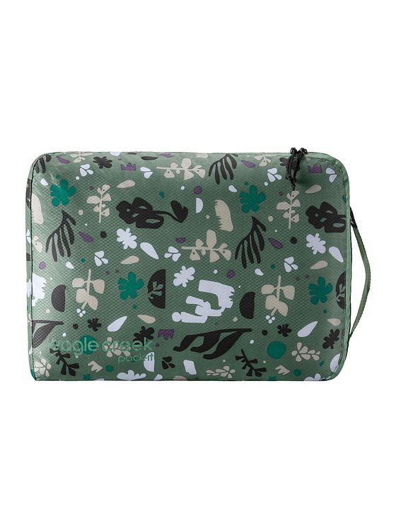 Eagle Creek Pack-It-taske M 25,5 cm Eagle Creek Pack-It-taske M 25,5 cm