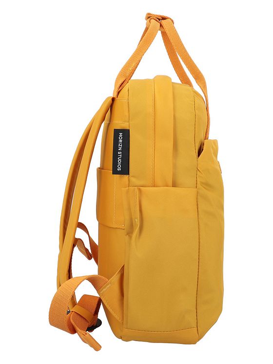 Horizn Studios Aoyama Totepack S Daypack S 34.5 cm Laptoprum