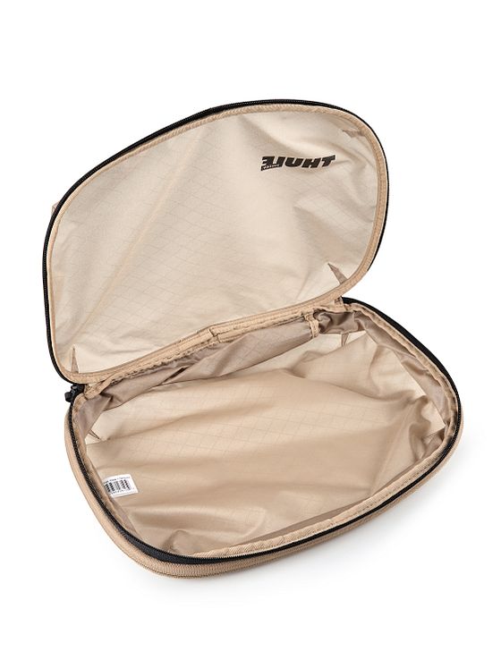 Thule Balicí kostka 30 cm