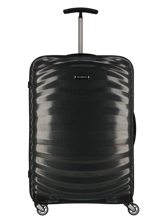 Samsonite Lite Shock Spinner 4-hjuls trolley 69 cm