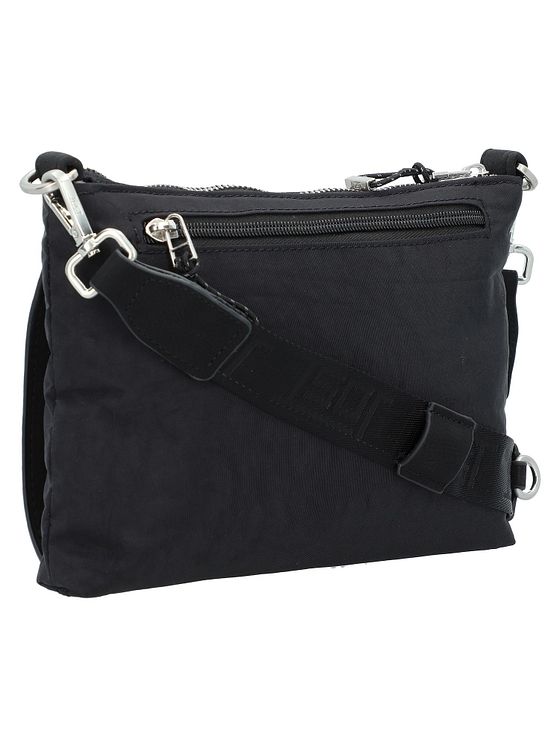 Jost Roskilde Skuldertaske 20 cm Jost Roskilde Skuldertaske 20 cm