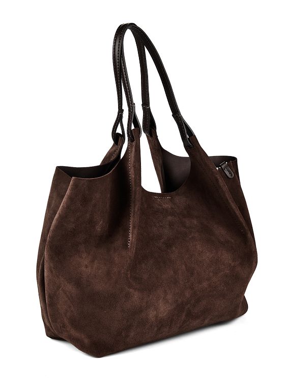 Gianni Chiarini Dua Shopper-laukku Nahka 38 cm