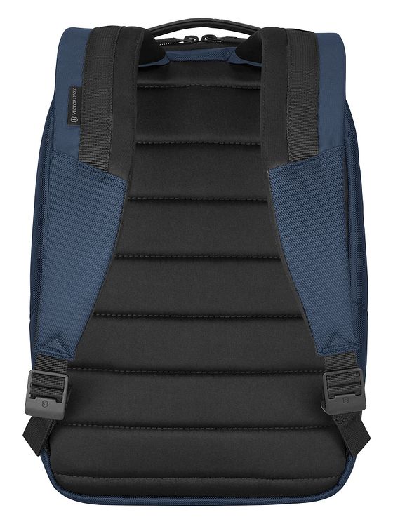 Victorinox Altmont Professional Forretningsrygsæk 40 cm Laptoprum Victorinox Altmont Professional Forretningsrygsæk 40 cm Laptoprum