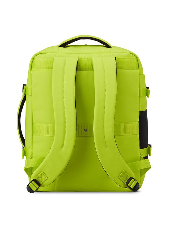 Roncato Wanderline Daypack 45 cm