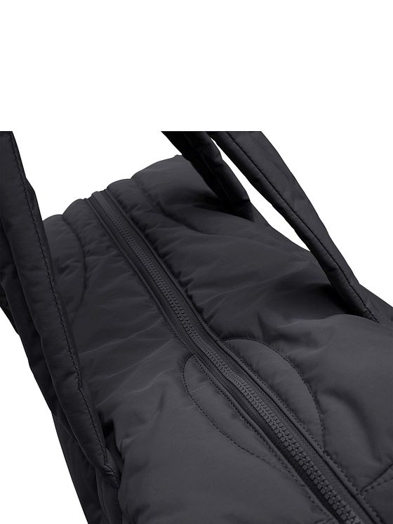 Got Bag Everyday Bag Wavy Puffer Shopper-taske 48 cm