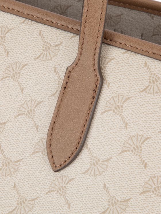 Joop! Mazzolino Lara Shopper-taske 40 cm