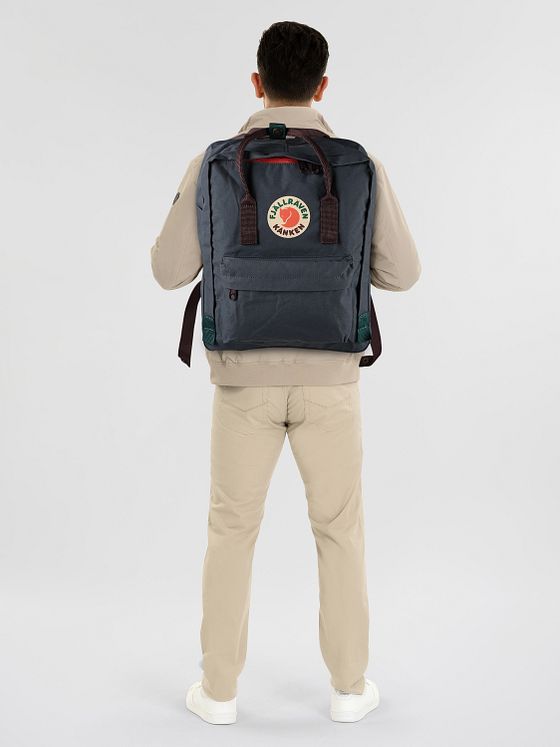 Fjällräven Kanken Daypack 36 cm Fjällräven Kanken Daypack 36 cm
