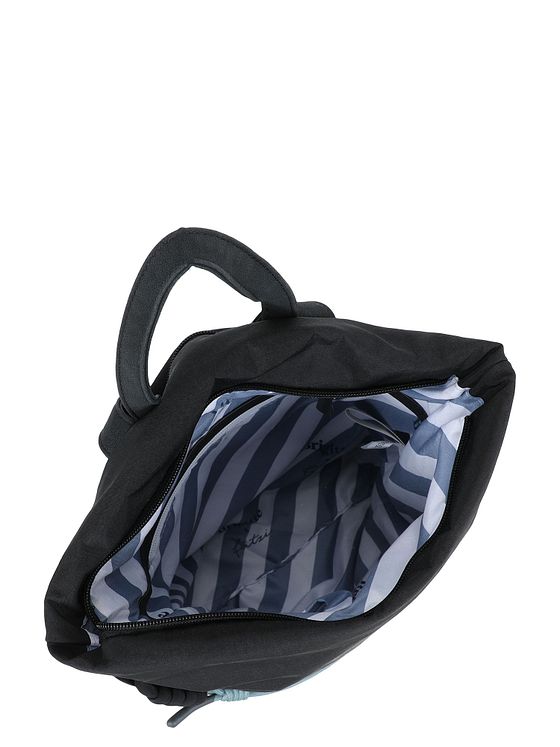 Fritzi aus Preußen Brigitte x Fritzi Limited Chain Sky Daypack 50 cm Laptoprum