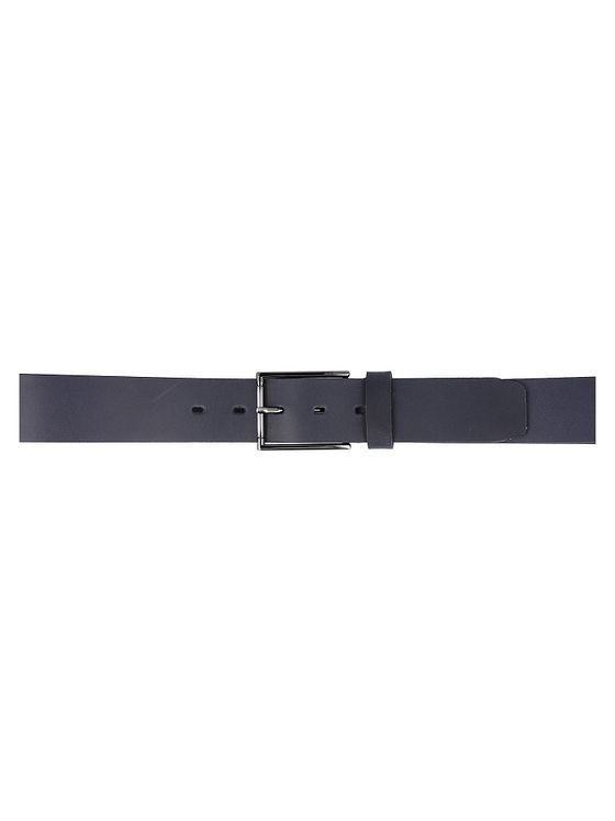Lloyd Men's Belts Cinturón Piel natural Lloyd Men's Belts Cinturón Piel natural