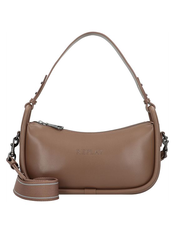 Replay Skuldertaske 30 cm