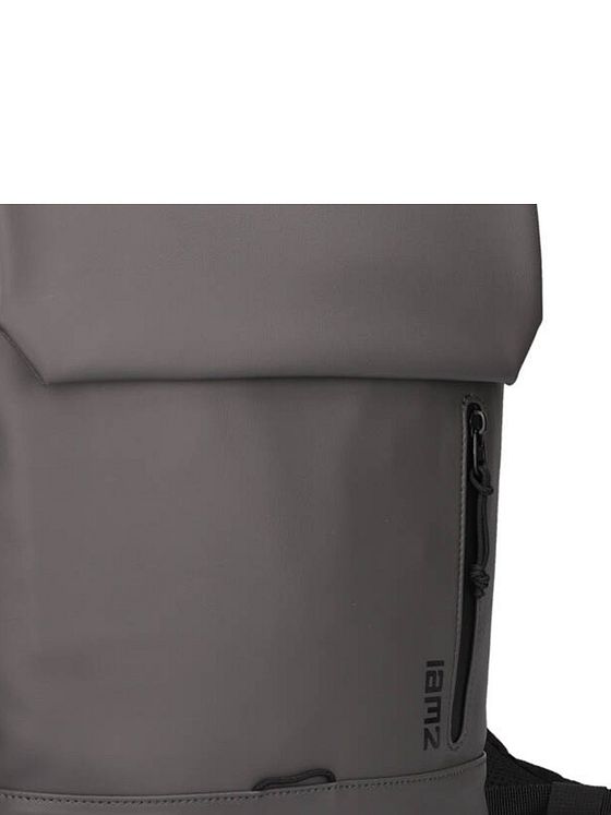 Zwei Cargo Daypack 37 cm Laptoprum