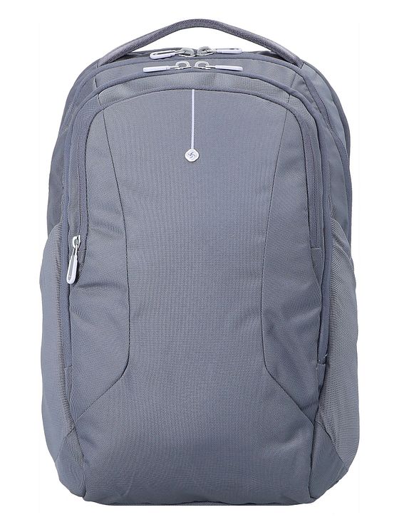 Samsonite Guardit Classy 2.0 Daypack 44 cm Laptoprum