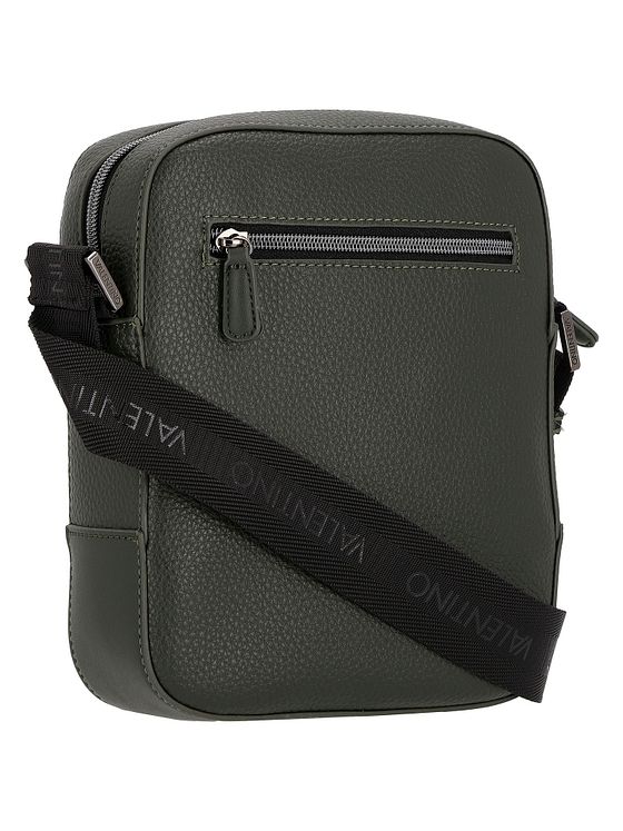 Valentino Efeo Skuldertaske 19 cm