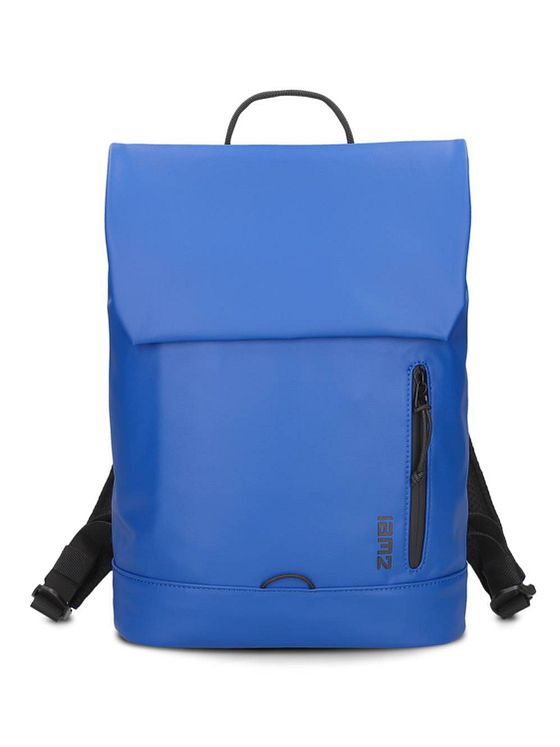 Zwei Cargo Daypack 37 cm Laptoprum Zwei Cargo Daypack 37 cm Laptoprum
