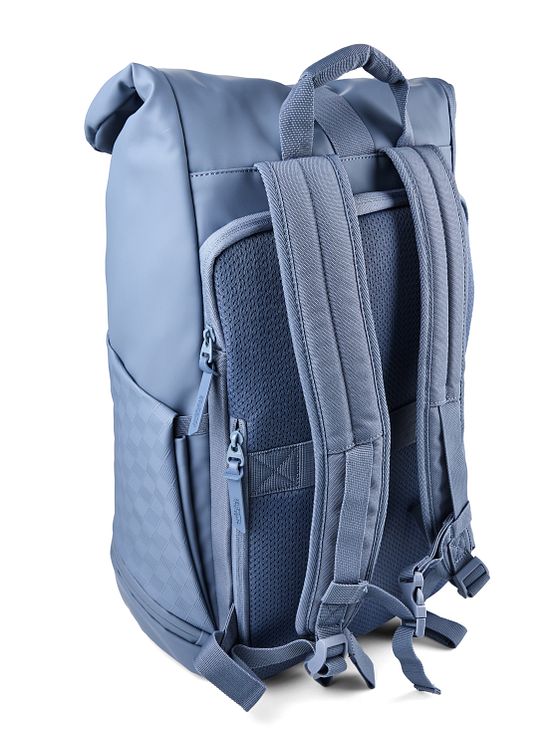 American Tourister Urban Tide Daypack 62 cm Laptoprum American Tourister Urban Tide Daypack 62 cm Laptoprum