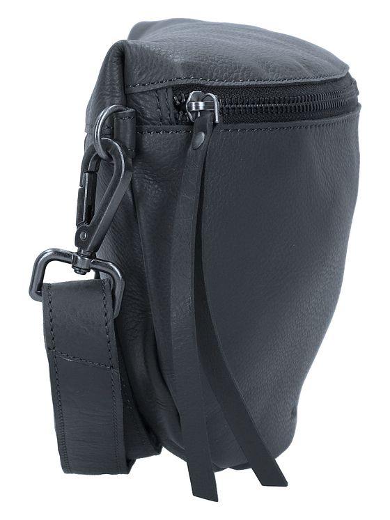 Harbour 2nd Just Pure Evi Skuldertaske Læder 28 cm Harbour 2nd Just Pure Evi Skuldertaske Læder 28 cm