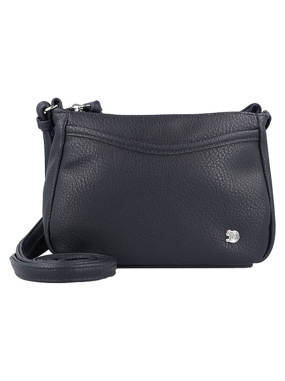 Tom Tailor Denim Cilia skuldertaske 19 cm