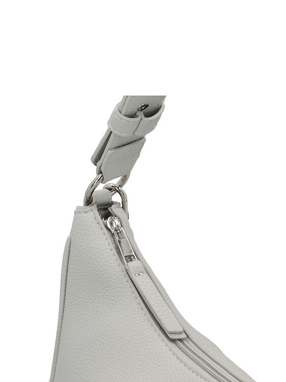 Gabor Alira Skuldertaske 35 cm