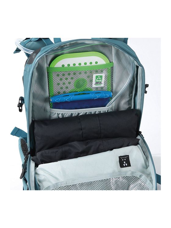 NITRO Slash 25L Pro-rygsæk 53 cm