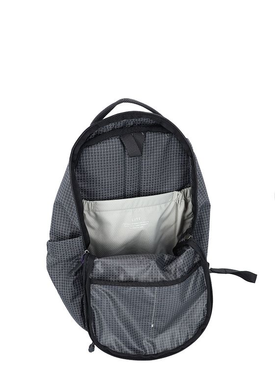 Bellroy Lite Daypack 43 cm