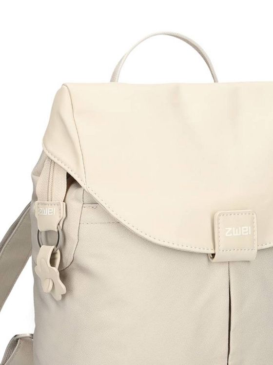 Zwei Olli City-rygsæk 31 cm