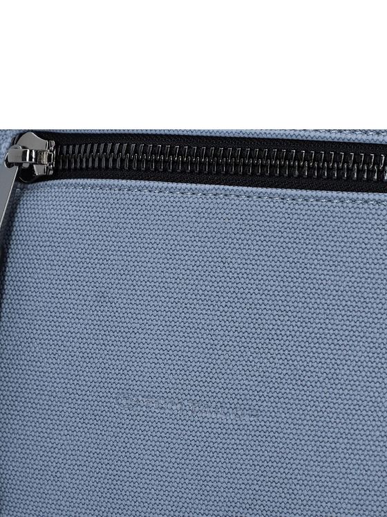 Tom Tailor Tamara City-rygsæk 27 cm Tom Tailor Tamara City-rygsæk 27 cm